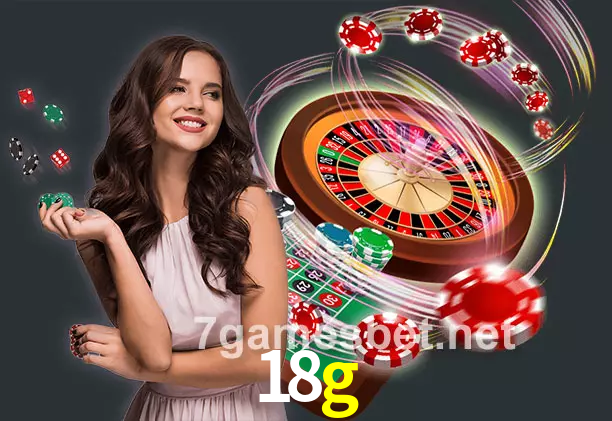 vivo no cassino 18g