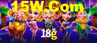 18g,18g.com