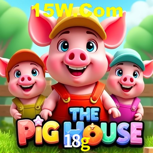 A Experiência Imersiva dos Cassinos Ao Vivo no 18g