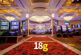 Welcome Bonus 18g