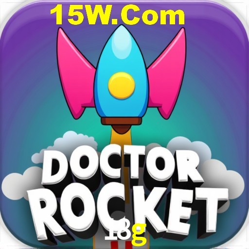 Games Directory 18g