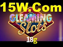 Tournaments 18g