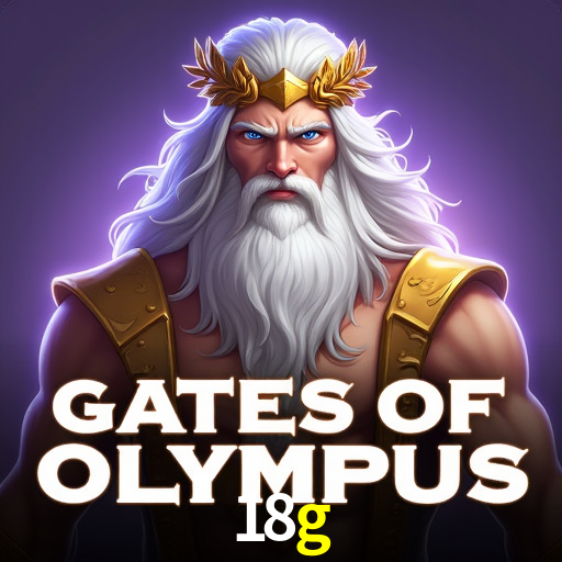 Seasonal Promotions 18g