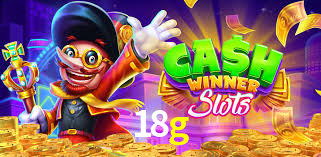Experimente o Login Seguro Premium no 18g