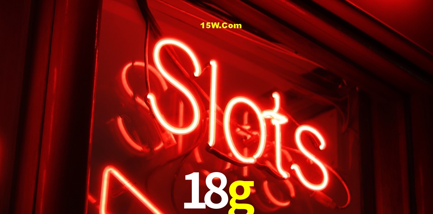 Tennis Betting 18g