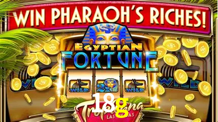 Jogos de Slot 18g