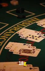 Slots com jackpots e giros grátis na 18g