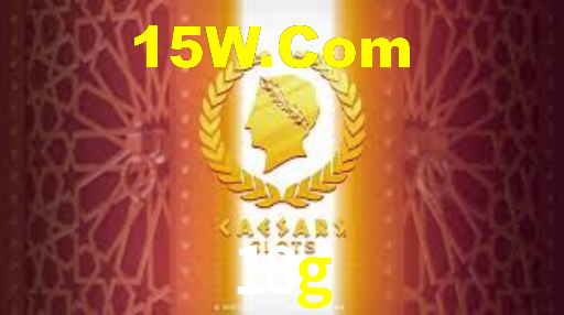 18g.com