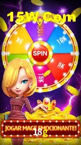 Crash Games Strategies 18g