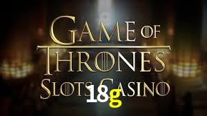 18g