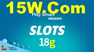 18g,18g.com