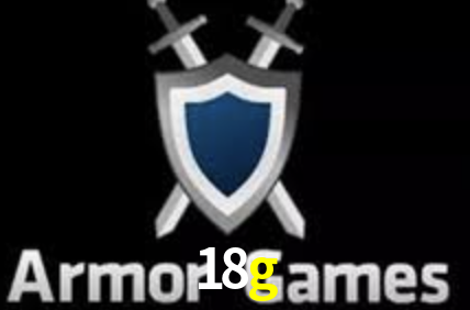 Torneios e prêmios garantidos na 18g
