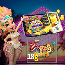 Daily Bonuses 18g