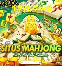 Estatísticas Crash Games 18g