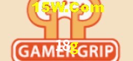 Jackpots e promoções na 18g