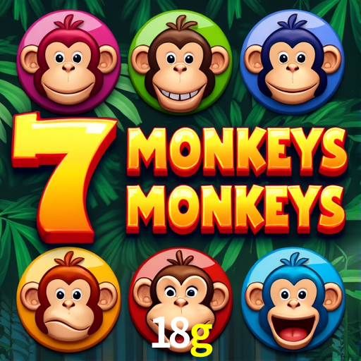 Download para Android e iOS na 18g