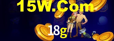 18g.com
