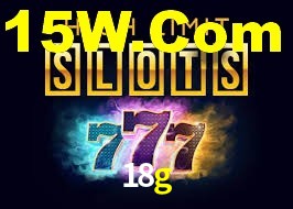 18g.com