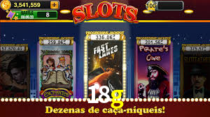 Aviator Game 18g