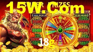 18g.com