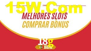 Sinta a adrenalina dos jogos de cassino com 18g