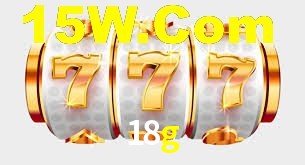 18g,18g.com