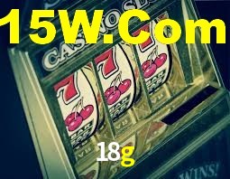 18g.com