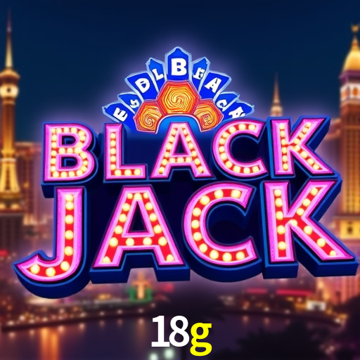 Descubra a Magia dos Jogos de Arcade no 18g