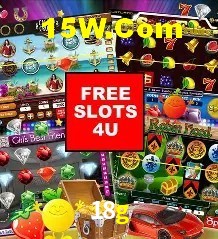 Casino VIP 18g