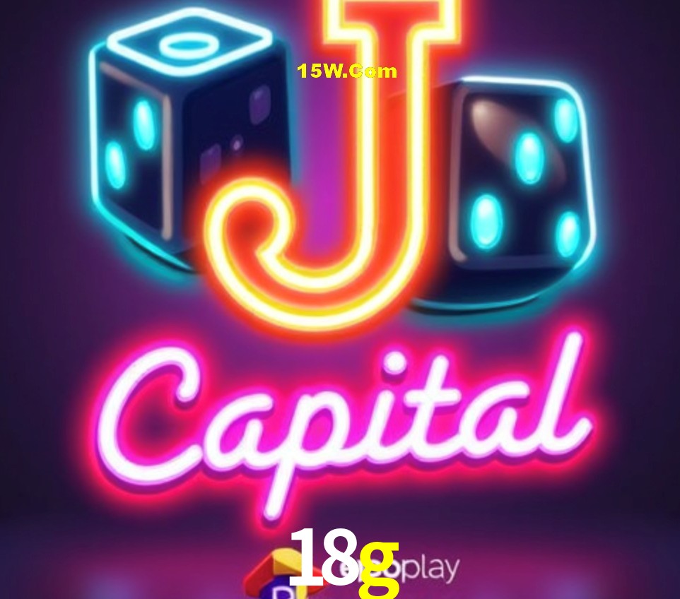 Jogos Exclusivos 18g