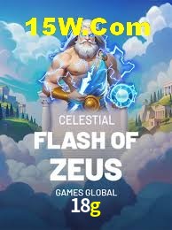 Crash Games Statistics 18g