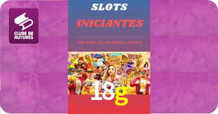 18g: Seu Cassino Premiado com Pagamentos Rápidos