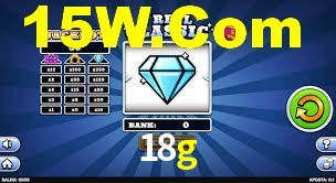 18g