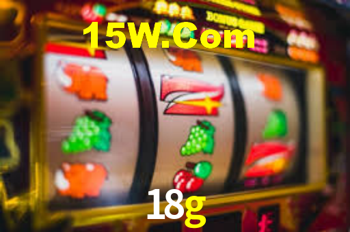 18g