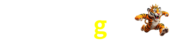 Logo da 18g